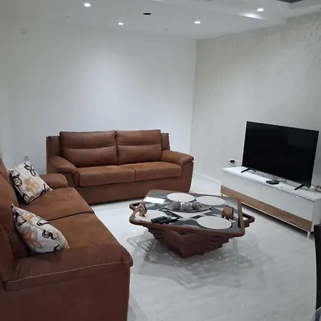 Onix 1 דירה סוקו בניה