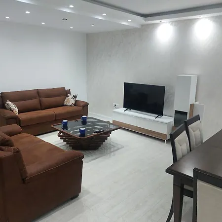 Onix 1 * סוקו בניה