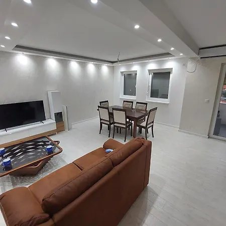 Onix 1 סוקו בניה