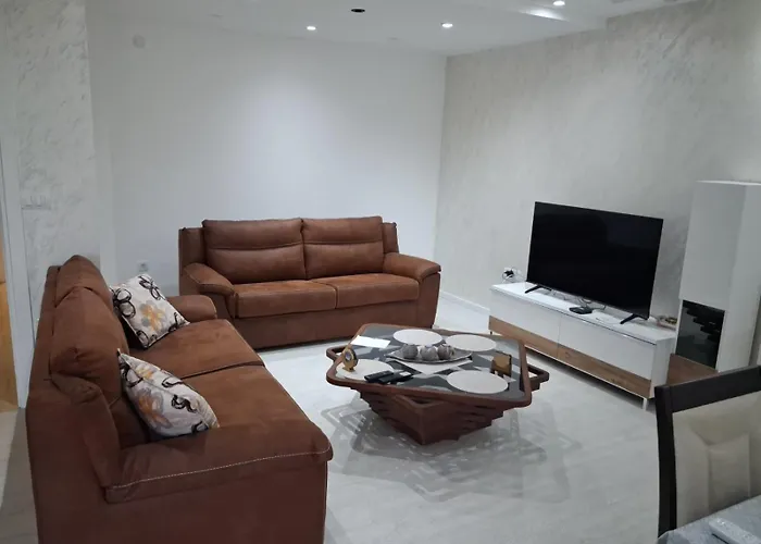 Onix 1 דירה סוקו בניה