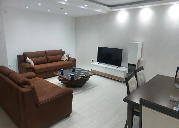 Onix 1 * סוקו בניה