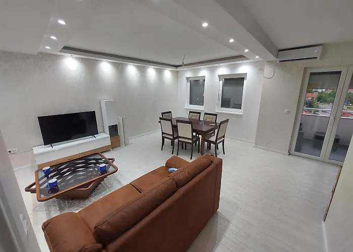 Onix 1 סוקו בניה