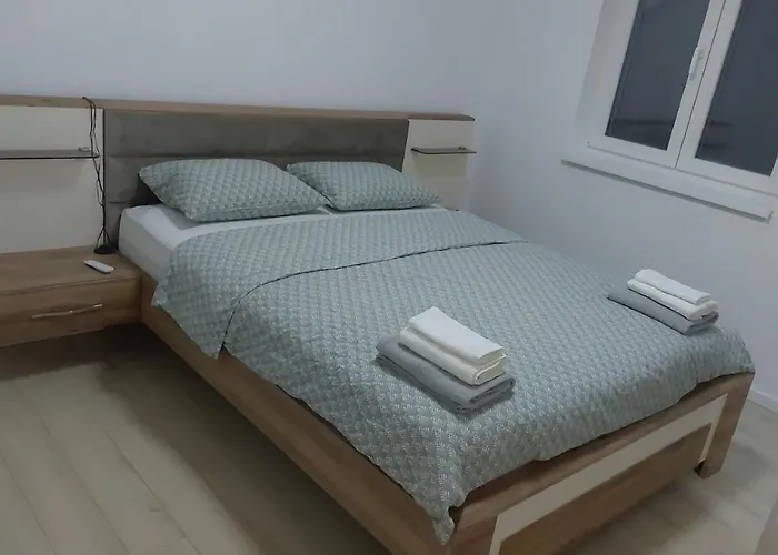 Onix 1 * סוקו בניה