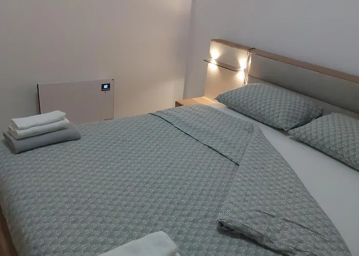 Onix 1 דירה סוקו בניה