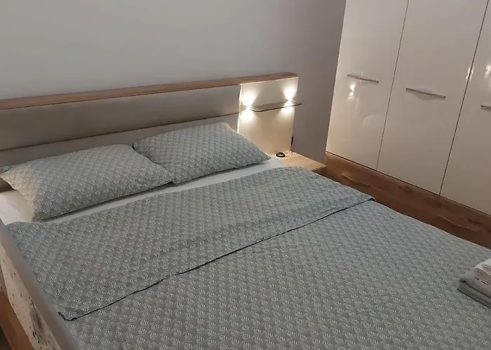 Onix 1 סוקו בניה