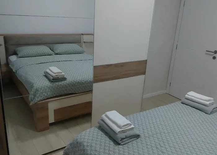 Onix 1 סוקו בניה