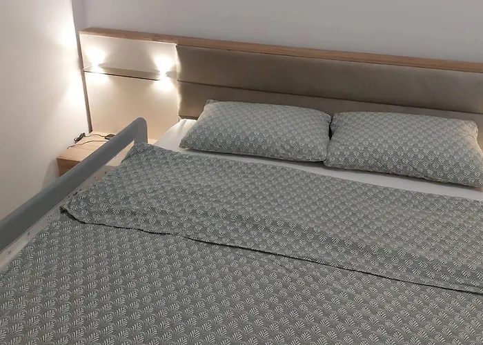 דירה Onix 1 סוקו בניה