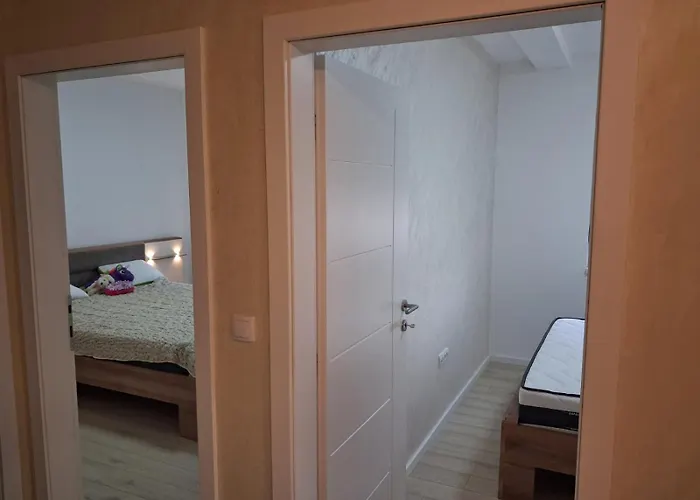 דירה Onix 1 סוקו בניה