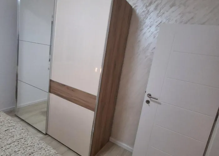 Onix 1 * סוקו בניה