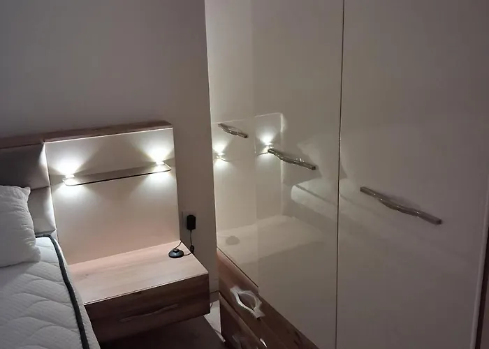 Onix 1 דירה סוקו בניה