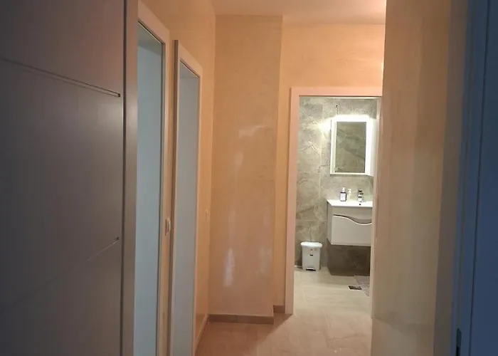 Onix 1 * סוקו בניה