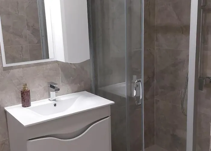 Onix 1 סוקו בניה