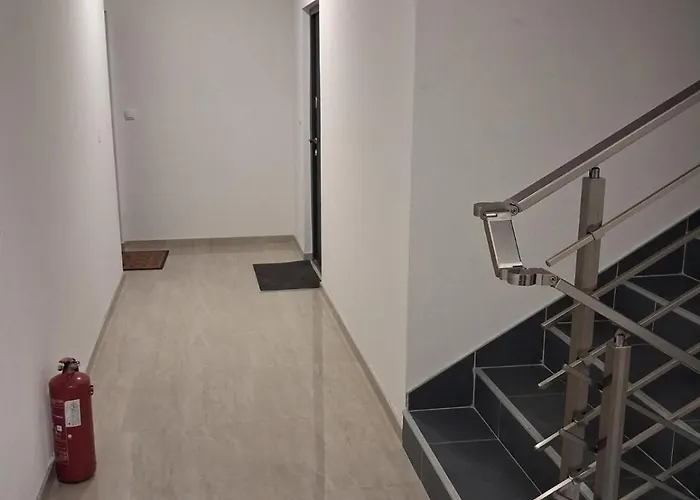 דירה Onix 1 סוקו בניה